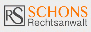 mediator_trier_Rechtsanwalt_Rainer_Schons_2.jpg