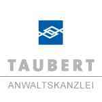 rechtsanwalt_trier_Taubert_Anwaltssozietät_2.jpg