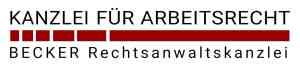 rechtsanwalt_mainz_BECKER_Rechtsanwaltskanzlei_-_Kanzlei_für_Arbeitsrecht_2.jpg