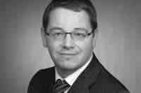 rechtsanwalt_mainz_Björn_Becker_-_Rechtsanwalt_und_Fachanwalt_für_Arbeitsrecht_3.jpg