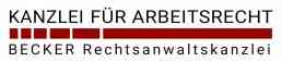 rechtsanwalt_mainz_Björn_Becker_-_Rechtsanwalt_und_Fachanwalt_für_Arbeitsrecht_2.jpg