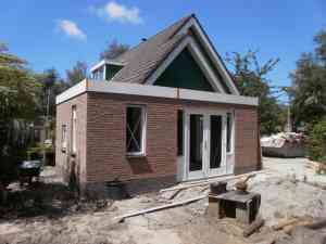 aannemer_castricum_Bouwbedrijf_Groenland_7.jpg