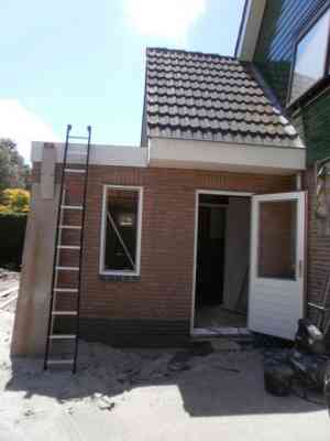 aannemer_castricum_Bouwbedrijf_Groenland_4.jpg