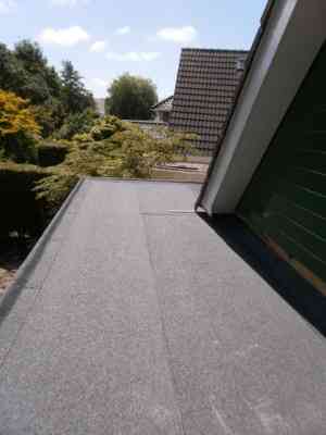 aannemer_castricum_Bouwbedrijf_Groenland_5.jpg
