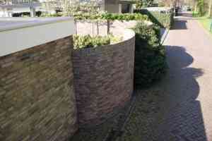 aannemer_castricum_Bouwbedrijf_Groenland_3.jpg