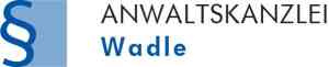 rechtsanwalt_mainz_Rechtsanwalt_Dr._Peter_Wadle_Fachanwalt_für_Strafrecht_2.jpg