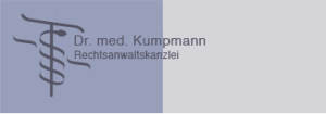 rechtsanwalt_mainz_Dr._med._Katja_Kumpmann_2.jpg
