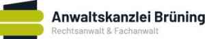 rechtsanwalt_mainz_Anwaltskanzlei_Brüning_Mainz_2.jpg