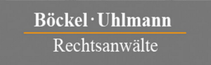 rechtsanwalt_mainz_Böckel_Uhlmann_Rechtsanwälte_2.jpg