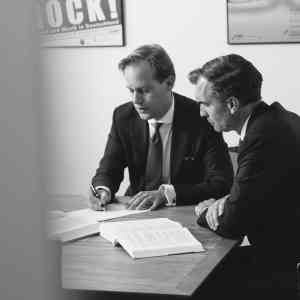 rechtsanwalt_mainz_Neussel_KPA_Partnerschaft_von_Rechtsanwälten_mbB_4.jpg