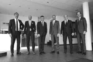 rechtsanwalt_mainz_Neussel_KPA_Partnerschaft_von_Rechtsanwälten_mbB_3.jpg