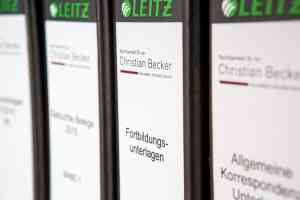rechtsanwalt_mainz_Fachanwalt_für_Arbeitsrecht_Dr._iur._Christian_Becker_3.jpg