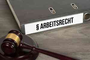 rechtsanwalt_mainz_Fachanwalt_für_Arbeitsrecht_Dr._iur._Christian_Becker_4.jpg