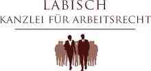 rechtsanwalt_mainz_Labisch_Kanzlei_für_Arbeitsrecht_Rechts-&_Fachanwälte_PartG_mbB_2.jpg