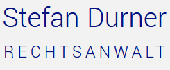 rechtsanwalt_mainz_Stefan_Durner_2.jpg