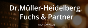 rechtsanwalt_bingen-am-rhein_Dr._Müller-Heidelberg,_Fuchs_&_Partner_GbR_2.jpg