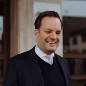 rechtsanwalt_bingen-am-rhein_Dr._Müller-Heidelberg,_Fuchs_&_Partner_GbR_5.jpg