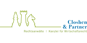 rechtsanwalt_bad-kreuznach_Rechtsanwälte_Closhen_&_Partner_2.jpg