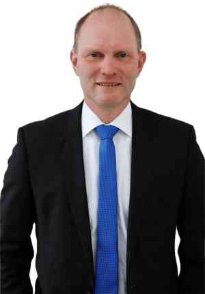 rechtsanwalt_bad-kreuznach_Rechtsanwälte_Closhen_&_Partner_3.jpg