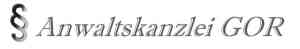 rechtsanwalt_bad-kreuznach_Anwaltskanzlei_GOR_Rechtsanwältin_Ina_Goreacinic_2.jpg
