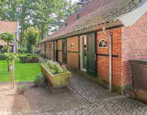 aannemer_saasveld_Bouwbedrijf_Blenke_BV__2.jpg