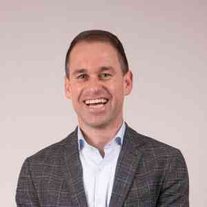 Hoekstra en Partners Notarissen.jpg