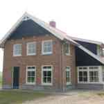 aannemer_deurningen_Borghuis_Bouw__7.jpg