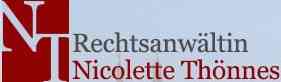 rechtsanwalt_koblenz_Rechtsanwältin_Nicolette_Thönnes_2.jpg