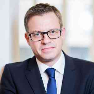 rechtsanwalt_koblenz_HSE_-_Rechtsanwälte_3.jpg