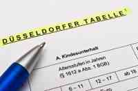 rechtsanwalt_koblenz_Rechtsanwaltskanzlei_Bader_Nicola_5.jpg