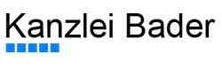 rechtsanwalt_koblenz_Rechtsanwaltskanzlei_Bader_Nicola_2.jpg