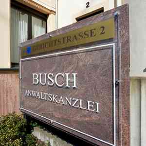 rechtsanwalt_montabaur_Anwaltskanzlei_Busch_3.jpg