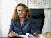 rechtsanwalt_neuwied_Rechtsanwaltskanzlei_Stefanie_Schneider_5.jpg