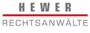rechtsanwalt_aull_Hewer_-_Rechtsanwälte_2.jpg