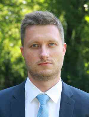 rechtsanwalt_pirmasens_Rechtsanwälte_Haberland_&_Fu_Partnerschaftsgesellschaft_5.jpg