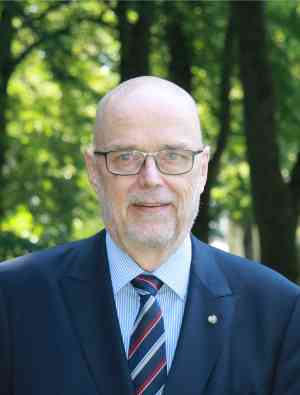 rechtsanwalt_pirmasens_Rechtsanwälte_Haberland_&_Fu_Partnerschaftsgesellschaft_3.jpg