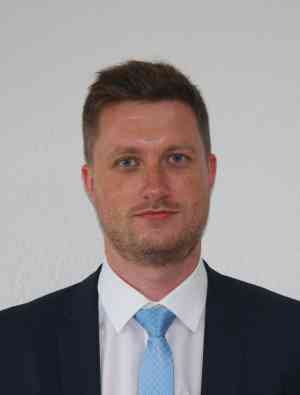 rechtsanwalt_pirmasens_Rechtsanwälte_Haberland_&_Fu_Partnerschaftsgesellschaft_4.jpg