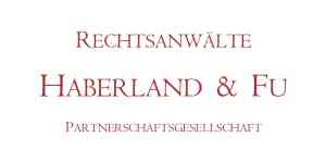 rechtsanwalt_pirmasens_Rechtsanwälte_Haberland_&_Fu_Partnerschaftsgesellschaft_2.jpg