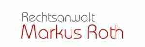 rechtsanwalt_pirmasens_Rechtsanwalt_Markus_Roth_2.jpg