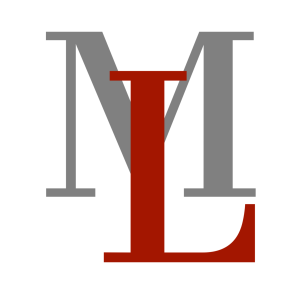 rechtsanwalt_pirmasens_RAin_Michaela_Ludy_2.jpg