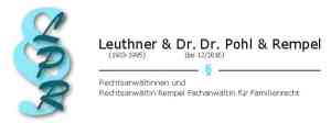 rechtsanwalt_ludwigshafen-am-rhein_Anwaltskanzlei_Leuthner_&_Dr._Dr._Pohl_&_Rempel_2.jpg
