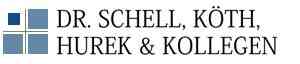 rechtsanwalt_ludwigshafen-am-rhein_Kanzlei_Dr._Schell,_Köth,_Hurek_und_Kollegen_2.jpg