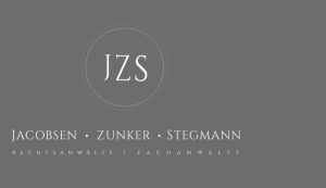 rechtsanwalt_ludwigshafen-am-rhein_Jacobsen-Zunker_und_Kollegen_Rechtsanwälte_2.jpg