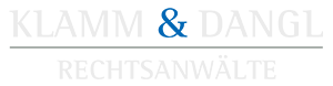 rechtsanwalt_neuhofen_Klamm_&_Dangl_Rechtsanwälte_2.jpg