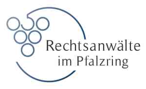 rechtsanwalt_bobenheim-roxheim_Uwe_Chr._Steil_2.jpg