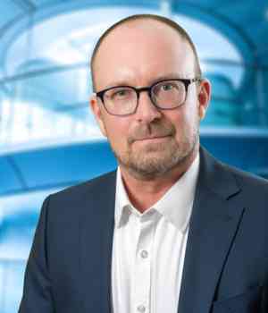 rechtsanwalt_bobenheim-roxheim_Uwe_Chr._Steil_3.jpg