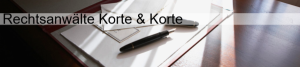 rechtsanwalt_lingenfeld_Rechtsanwälte_Korte_und_Korte_2.jpg