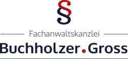 rechtsanwalt_neustadt-an-der-weinstra%C3%9Fe_Kanzlei_Buchholzer-Gross_2.jpg