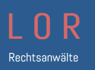 rechtsanwalt_worms_Kanzlei_Liedorp_-_Osner_&_Reimold_2.jpg