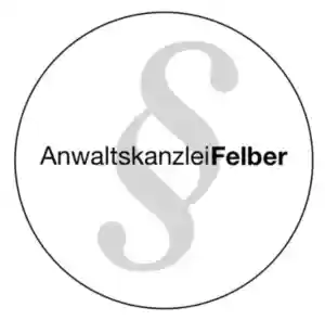 rechtsanwalt_eich_Anwaltskanzlei_Felber_2.jpg